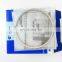 Diesel engine spare part 6BT 5297914 piston ring