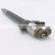 Diesel Injectors 095000-5800 Common Rail Disesl Injector 095000-5800