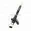 Diesel common rail fuel injector 095000-5600 for Mitsubishi L200 2.5