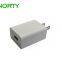 5V2A EU USB Charger  10W AC/DC ADAPTOR  Power Adaptor