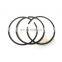 Aftermarket Engine parts 6CT8.3 Piston Ring 3802429