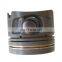 ISF2.8 Diesel Engine Parts Piston 4995266