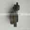 4BT Diesel engine spare parts 4939585 oil pump