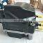 Diesel engine truck urea dosing pump 22851845