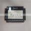 Generator Speed Controller Speed Control Unit 3044196