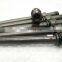 ISDe Fuel Injector 4903290 4088578 2872395