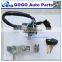 GOGO auto parts generator ignition switch mitsubishi