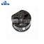 4F1941531D 4F1941531E 4FD941531A Headlight Switch Fog Light For A-udi Q7 A6 S6 RS6