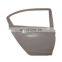 Steel Rear Door Panel Left 67550-9CP  For ACCORO 2014