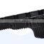 Foton ISF2.8 ISF 2.8 ISF28 Engine Oil Pan 5302122 5302123