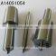 FUEL INJECTOR NOZZLE DLLA140S1054