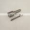 P type Diesel fuel injector nozzle DSLA145P366 /0 433 175 061