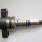 fuel pump plunger element 2418455508 2 418 455 508