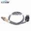 Original LLXBB Lambda Air Fuel Ratio Oxygen Sensor 03G906262D For VW AUDI A1 A3 A4 03G906262A 070906262B