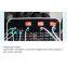 ECU Cables Fast Repair Testing Board