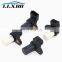 Genuine Camshaft Position Sensor 39350-23500 For Hyundai Elantra Tiburon 2.0L 2001-2003 3935023500 39350-23700