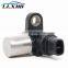 Original Crankshaft Position Sensor 19300-97204 For Daihatsu Toyota 029600-0950 1930097204