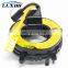 Genuine Steering Wheel Angle Sensor 8619A017 For Mitsubishi Outlander Lancer L200