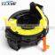 Genuine LLXBB Steering Angle Sensor 84306-0D021 For Toyota Corolla Vios Soluna Yaris 84306-00021 843060D021