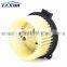 AC Fan Heater Blower Motor 87103-02080 ORIGINAL Heater fan FOR TOYOTA COROLLA Verso 2008 8710302080