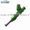Original Fuel Injector 23209-09175 23250-0V010 For Toyota Camry Scion Highlander Venza 2320909175 232500V010