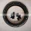 Rear oil seal kit 3800969