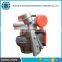 4049355 Truck turbocharger for diesel engine