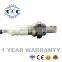 R&C High Quality Sonda Lambda 56005925 56026827 56027902 56028301 19060201 OS5071 For Chrysler Dodge Eagle Ratio Sensor