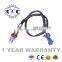 R&C High Quality Sonda Lambda 0258006185  0258986615 9636876580  For  Peugeot Citroen   upstream downstream oxygen sensor