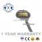 R&C High Quality Sonda Lambda OZA636-R1 For  Renault lower upper o2 sensor  / oxygen sensor