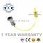 R&C Высококачественный оригинальный 7861-92-3380 для экскаваторов Komatsu PC100-6, PC200-6, PC220-6. 100% профессиональный датчик температуры воды