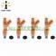 23209-0H050 fuel injector for car