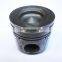 High Quality Diesel Engine Parts ISDE 5255257 Piston