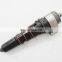 High Quality Diesel Engine Parts NT855 3071497 Fuel Injector