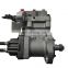 Hot sale ISLE PT diesel engine 3973228 fuel injection pump