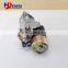 Diesel Engine Parts 4BT 3.9 Starter Motor 12V 2.8KW 13T