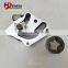 4TNV94 Engine Oil Pump OEM 129900-32001