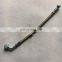 High quality Dongfeng Kinland Kingrun T-lift truck parts oil inlet tube 3977321