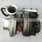 High quality Diesel engine part ISDe HX40W Turbocharger 4045055