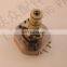 Diesel Engine Part Electronic Generator Actuator Fuel Pump Actuator 3408324 3408326 for K19 K38 NTA855