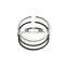 Auto Diesel Engine Part Piston Ring 3802429 For 6CT Motor