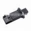 MAF Mass Air Flow Meter Sensor 6C1112B579AA 6C11-12B579-AA 1376235 MHK501040 30777415 30777415AA