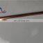marine engine parts K19 KTA19 Fuel Supply Tube 3201115