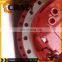 14592030 EC290B final drive assy & travel motor для экскаватора