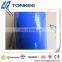 VOE 14618181 EC210B PRIME труба для промежуточного охлаждения детали двигателя экскаватора