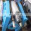 HN-100 hydraulic breaker hammer,excavator parts