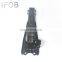 Рычаг управления IFOB для TOYOTA HIACE #KLH12 LXH12 RCH13 48068-26071