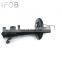 Амортизатор IFOB для TOYOTA COROLLA #AE111 EE111 48510 - 19715