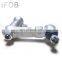 Запчасти для автомобилей IFOB Cars. Рулевая опорная балка для Mitsubishi PAJERO V46W V26W #MB831042