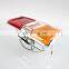 IFOB Tail Light For Toyota Hilux LN30 LN40 RN30 RN40 81560-39605